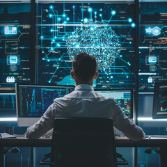 technologies