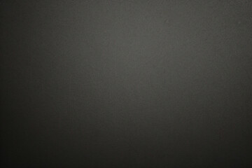 黒の抽象的なバナーの背景。斜めの線を持つ暗い深い黒の動的ベクトルの背景。モダンなクリエイティブなプレミアムグラデーション。幾何学的な要素を持つビジネス プレゼンテーション バナーの 3 d カバー	