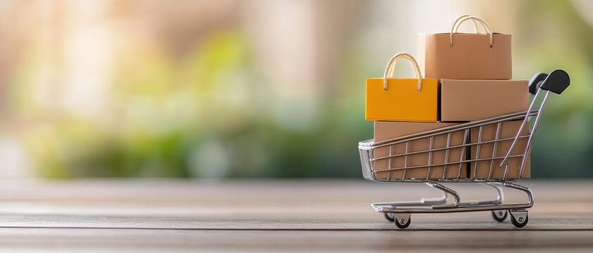 E-commerce platform showcasing trending global products, close-up of featured items and international popularity