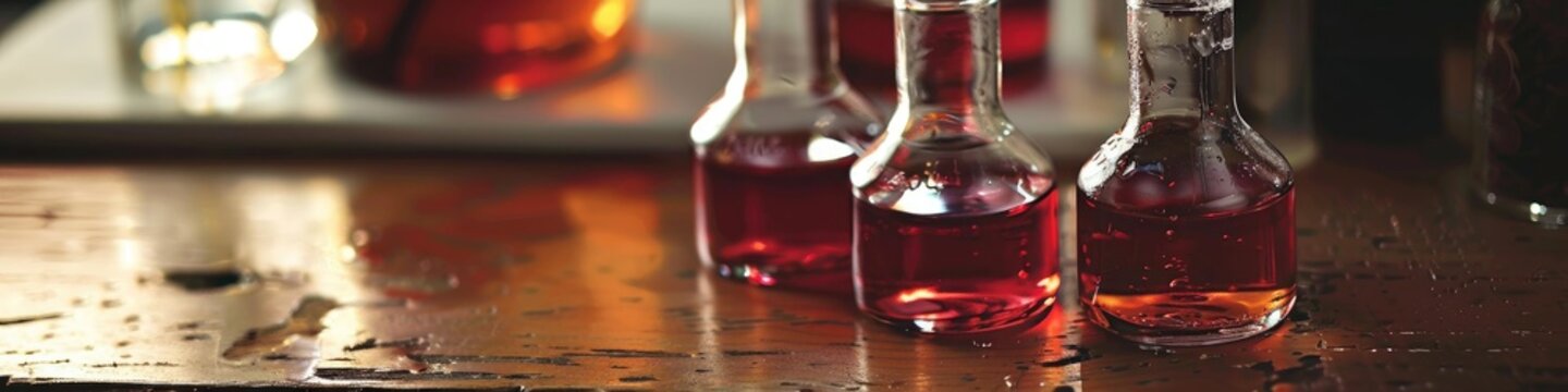 Iodine resembles Lugol s solution which is sought after in pharmacies during the threat of radioactive radiation atomic bomb explosions or the Chernobyl nuclear power plant disaster