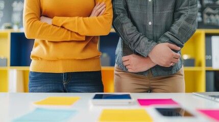 Application Smartphone platform