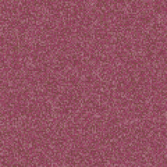 Abstract background. Rings in multiple colors. Shades of pink and burgundy with matching background. Bewitching vector illustration.