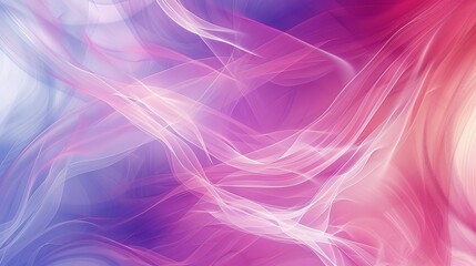 Revenue-driven wallpaper with copy space, high-resolution abstract graphic, versatile for various styles, suitable for stockphoto platforms --ar 16:9 Job ID: 6486d8ae-ed7a-4d2e-89f2-6bc7cd71e8f8