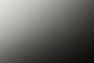 abstract black wall texture for pattern background wide panorama picture black wall texture rough background dark concrete floor or old grunge background with black	