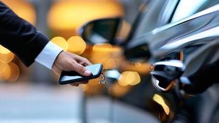 Hotel Service Hospitality