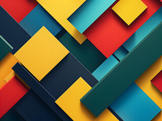 mobile wallpaper with background illustration