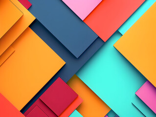 mobile wallpaper with background illustration