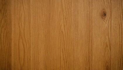 Obraz premium A wooden board with a hole in the middle that is made from wood 91
