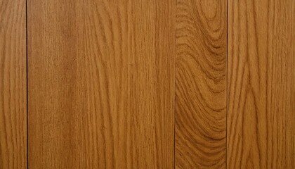 Fototapeta premium Wooden Wall Scratched Material Background Texture Concept 56