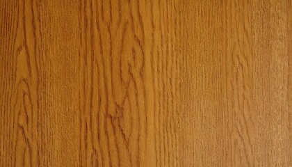 Fototapeta premium Wooden Wall Scratched Material Background Texture Concept 54
