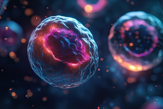 Beta cell function, medical microscopic --ar 3:2 --v 6.1 Job ID: 242838ca-f6a2-4d5d-aab8-adea5f05ef7a