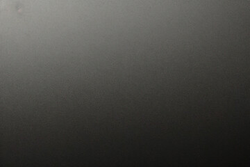 Abstract black background dark grey silver gradient defocused foil geometric lines 4K wallpaper