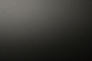 Abstract black background dark grey silver gradient defocused foil geometric lines 4K wallpaper