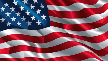 Memorial Day Ceremony