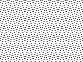 Abstract simple geometric vector seamless pattern with gold line texture on white background. Light modern simple wallpaper, bright tile backdrop, monochrome graphic element