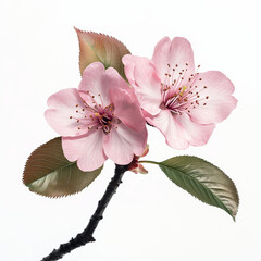 high-definition, photograph, blooming flowers, detailed, roses, tulips, orchids, sunflowers, lotuses, jasmine, lilies, daisies, cherry blossoms, peonies, crinum lilies