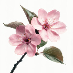 high-definition, photograph, blooming flowers, detailed, roses, tulips, orchids, sunflowers, lotuses, jasmine, lilies, daisies, cherry blossoms, peonies, crinum lilies