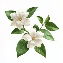 Obraz premium high-definition, photograph, blooming flowers, detailed, roses, tulips, orchids, sunflowers, lotuses, jasmine, lilies, daisies, cherry blossoms, peonies, crinum lilies