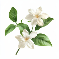 high-definition, photograph, blooming flowers, detailed, roses, tulips, orchids, sunflowers, lotuses, jasmine, lilies, daisies, cherry blossoms, peonies, crinum lilies