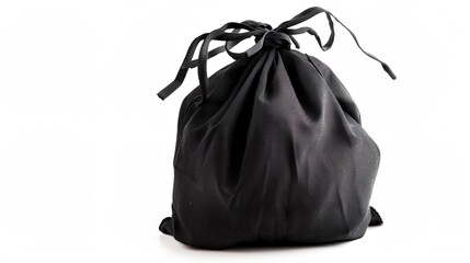 black_cloth_bag