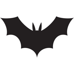 bat