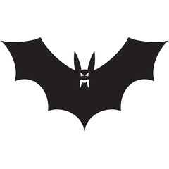bat