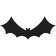 bat
