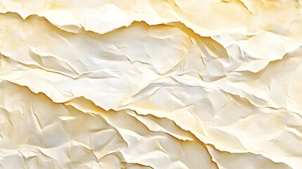 Obraz premium Vintage paper texture with a grunge, aged appearance, featuring a rough, cracked surface and a blend of brown and beige tones?