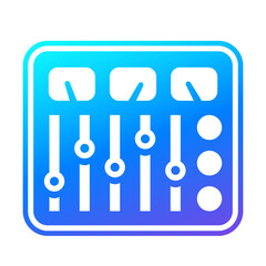 control panel png icon