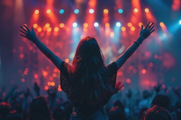 Spiritual reverence: worship, engaging in acts of devotion and adoration, fostering a deep connection with the divine, and participating in rituals, faith, gratitude, and communal unity