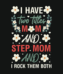 Typhography T-Shart Design, T-Shart, Design, Typhography, Vector art, mordan art.