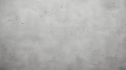 Obraz premium Grey Concrete Wall Texture