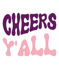 Retro, Wine love,  Craft Design. T-shirt Design. Illustration