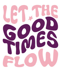 Retro, Wine love,  Craft Design. T-shirt Design. Illustration