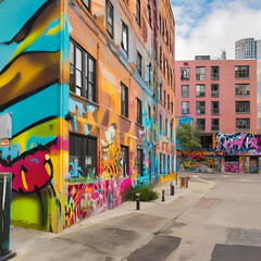 Fototapeta premium Coastal Calm