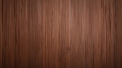 Brown wood texture. Abstract background, 8k UHD