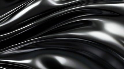 black_background_material