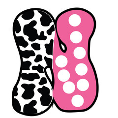 half cow doodle bright polka dot font alphabet svg png, Dalmatian Dots Doodle Bright Alphabet Letters font svg png, Dalmatian dots leopard race checkered background, 21 Marquee Font Duo, polka dot, 
