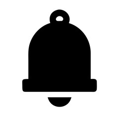 bell icon