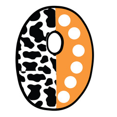 half cow doodle bright polka dot font alphabet svg png, Dalmatian Dots Doodle Bright Alphabet Letters font svg png, Dalmatian dots leopard race checkered background, 21 Marquee Font Duo, polka dot, 
