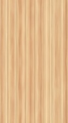 Obraz premium Clean and polished plywood texture with warm wood tones