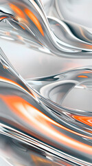 modern abstract pattern background illustration