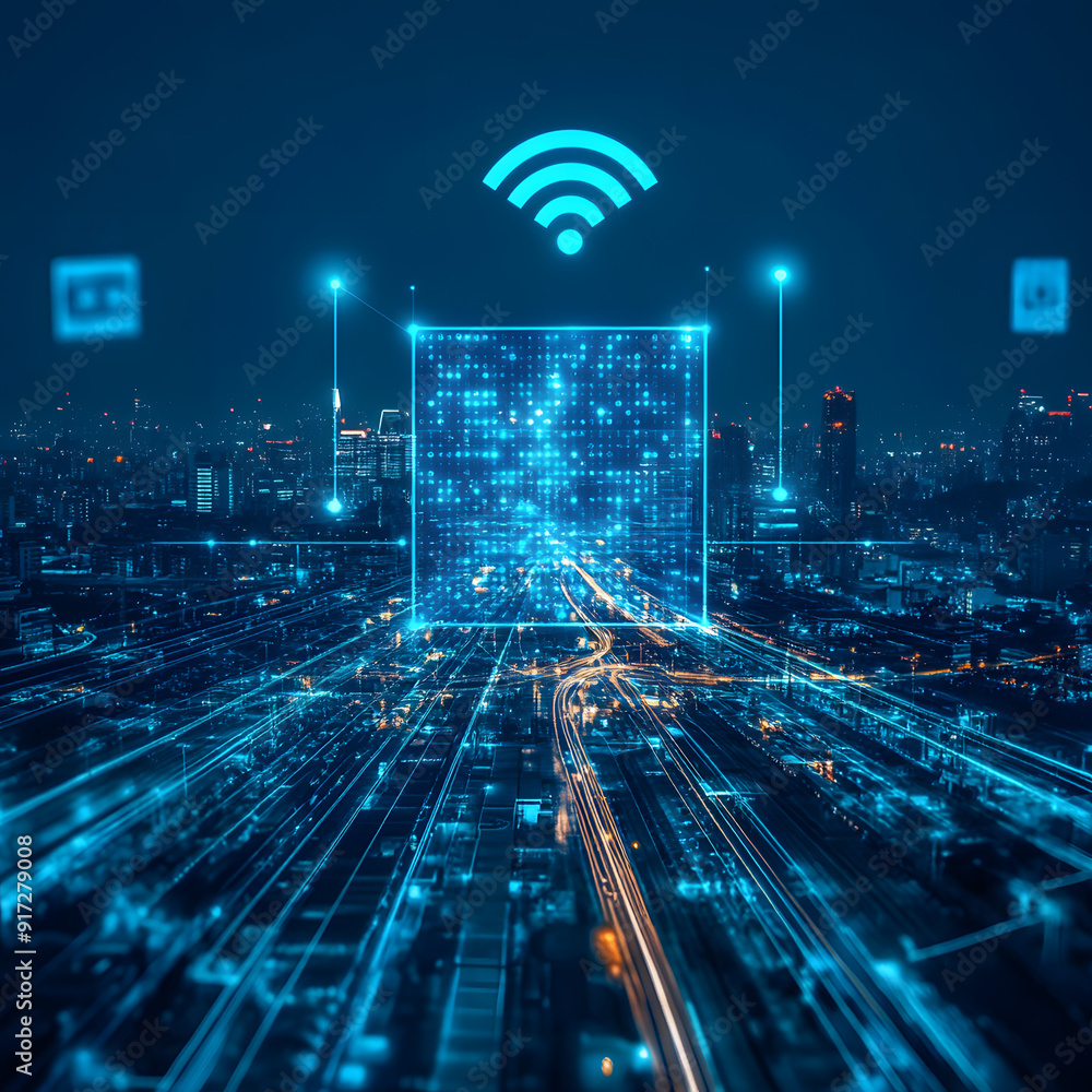 Aufkleber 5g networks represent transformative leap in connectivity,offering unprecedented speed,lower latency