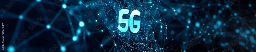 Aufkleber 5g networks represent transformative leap in connectivity,offering unprecedented speed,lower latency