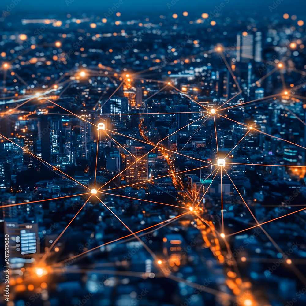 Poster 5g networks represent transformative leap in connectivity,offering unprecedented speed,lower latency