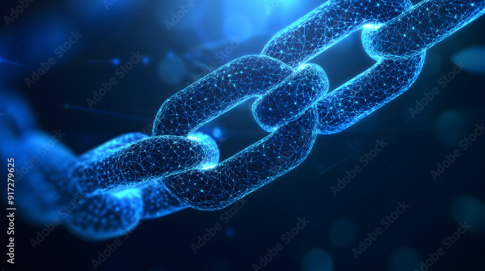 Aufkleber blockchain technology is the backbone of cryptocurrencies, offering a decentralized and secure way t