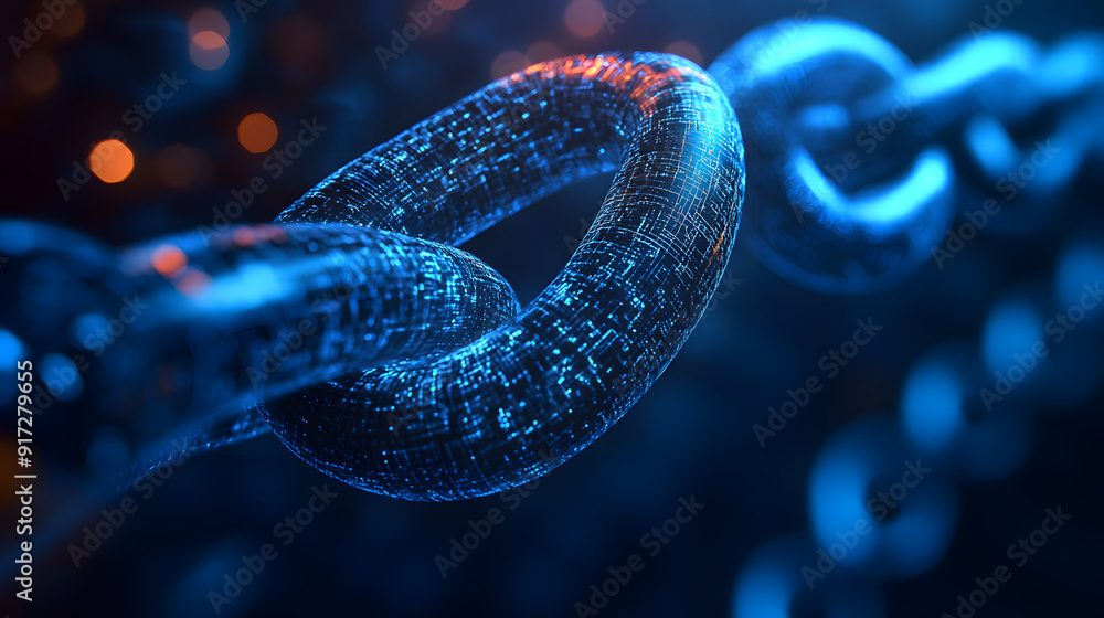 Aufkleber blockchain technology is the backbone of cryptocurrencies, offering a decentralized and secure way t
