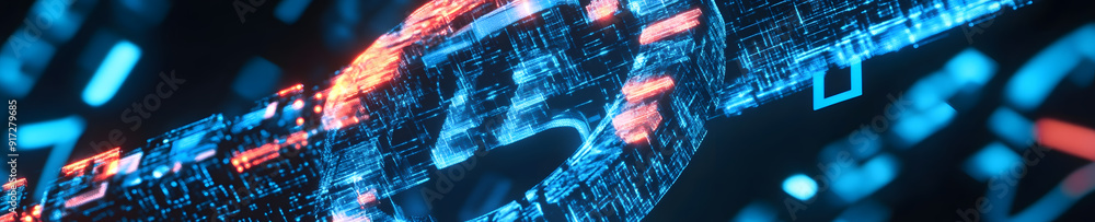 Aufkleber blockchain technology is the backbone of cryptocurrencies, offering a decentralized and secure way t