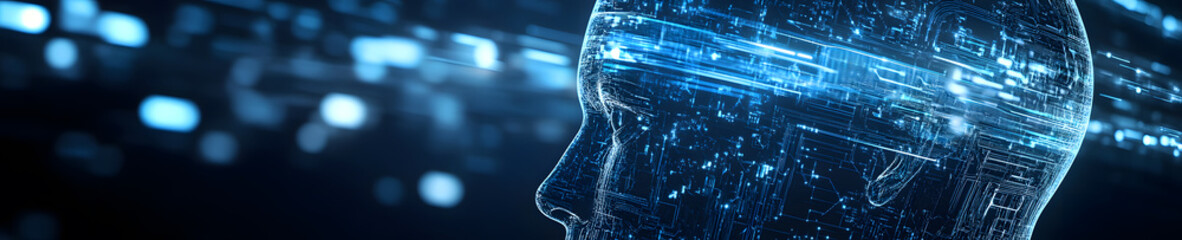 Future tech is rapidly advancing, reshaping the way we live and work. Emerging breakthroughs such as quantum computing promise to revolutionize problem-solving with unprecedented processing power.