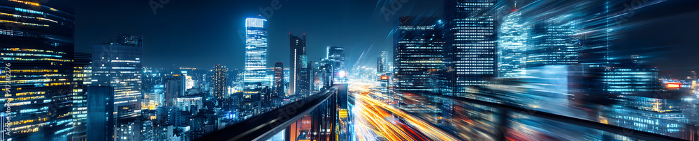 Aufkleber the internet of things (iot) is revolutionizing the way we interact with technology by connecting ev